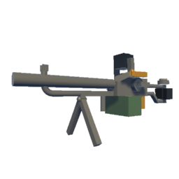 PKM preview