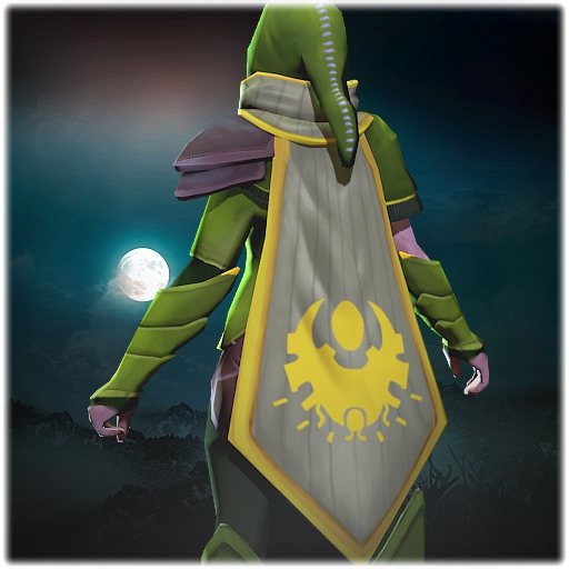 Radiant Wanderers Cape