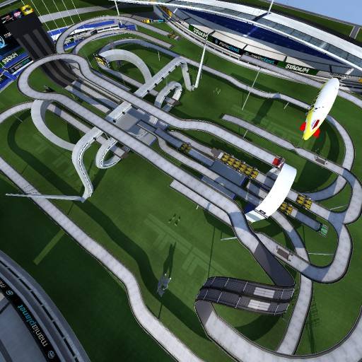 krrace2