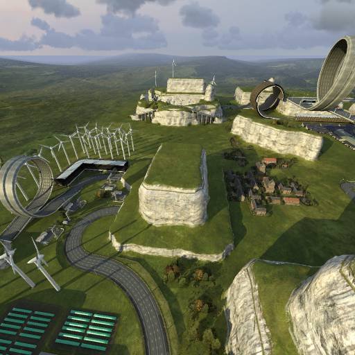 circuit 1 vous 0 preview