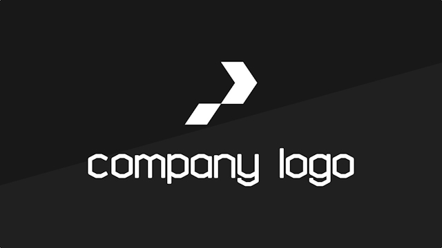 Phase Connect Mod - Company Logo preview