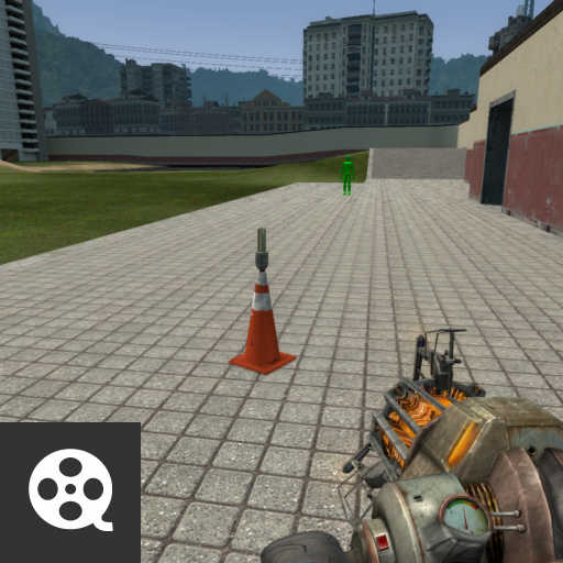 gm_construct 13 beta (EXPERIENCE)