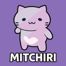 Mitchiri (Replaces Butcher)