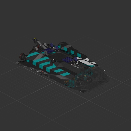 type 71 preview