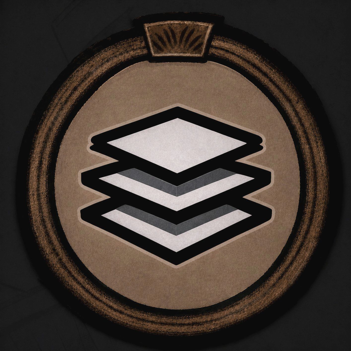 堆叠增强 [Increased Stack size]