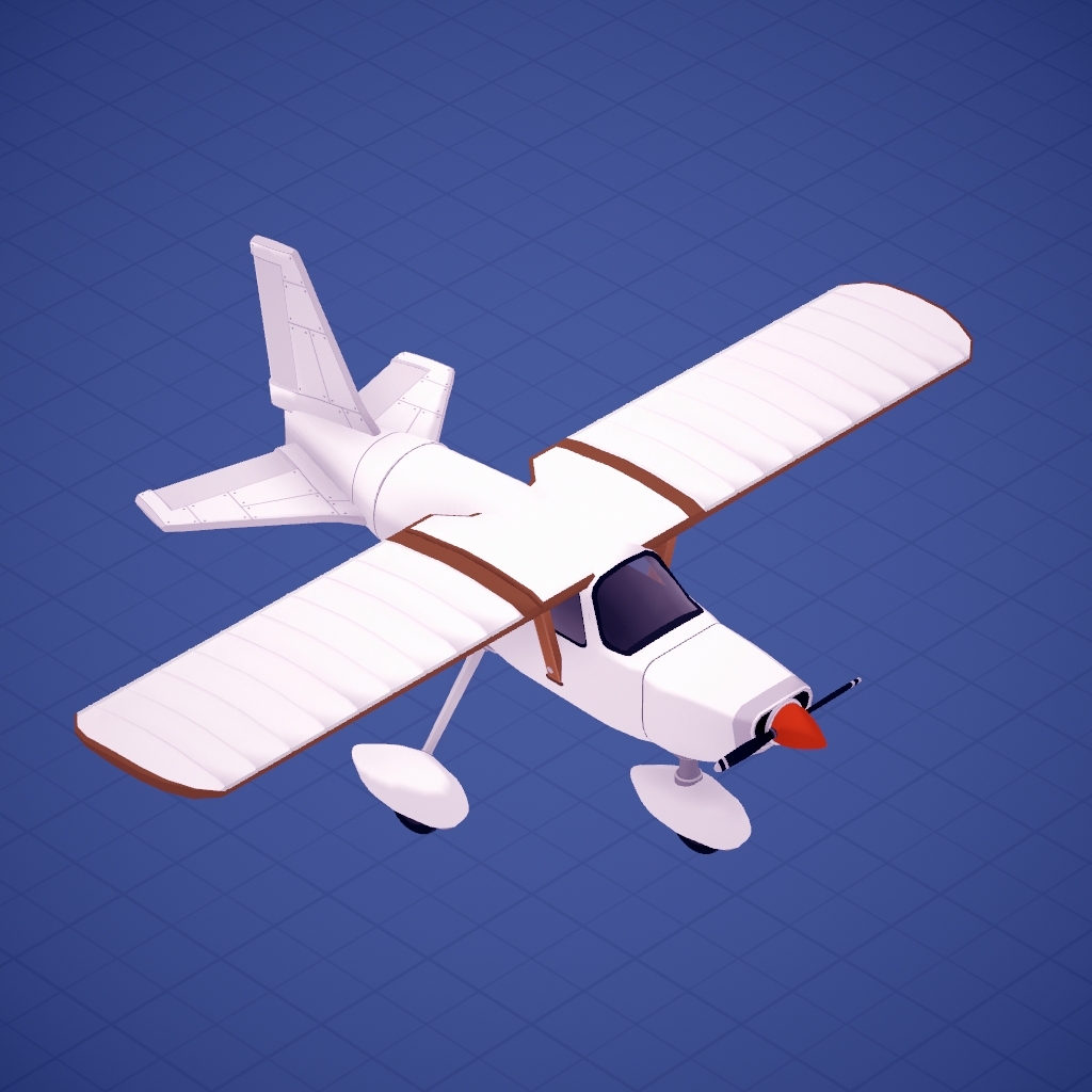 cessna