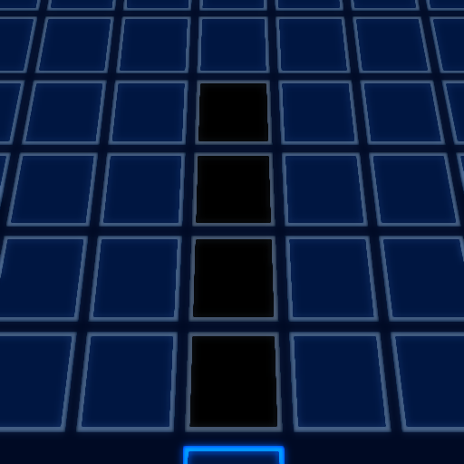 SOBEX Arena_002