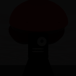 Mr. tree phase 3 V2