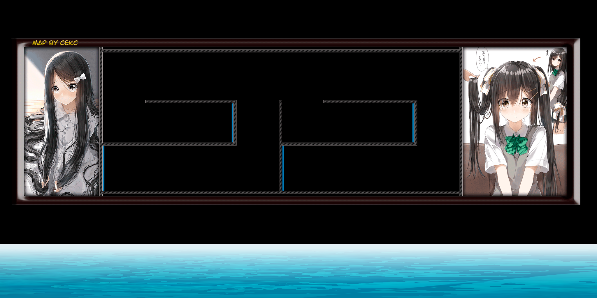 WxW - CEKC_-_w4w