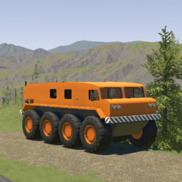 КАЗ-197