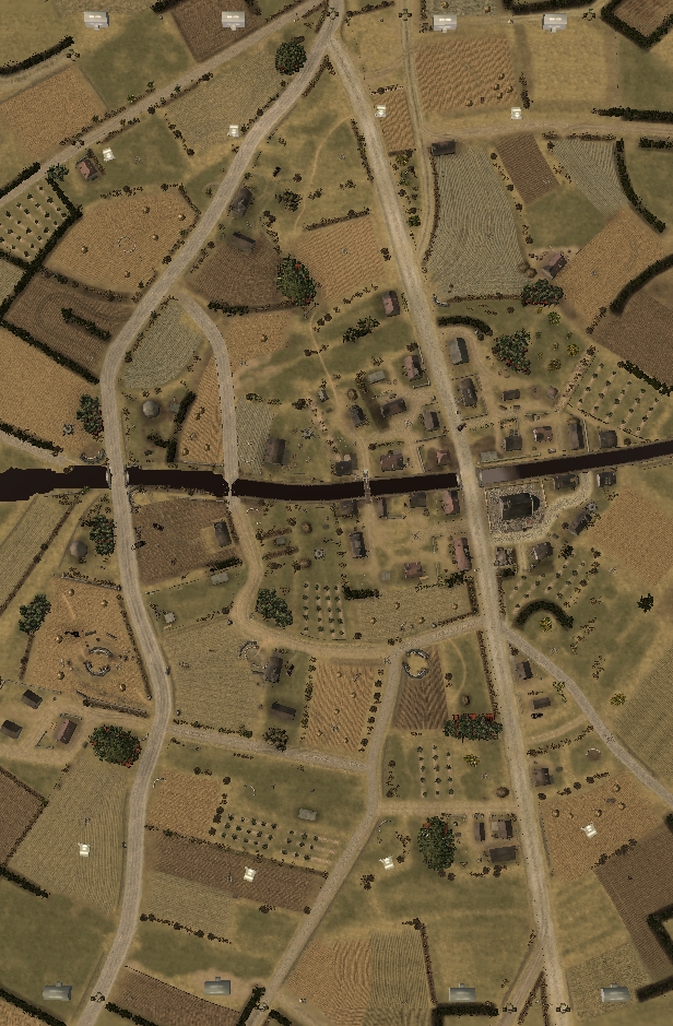 JO_Beuzeville_river