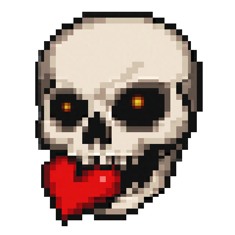 Death Trick – tModLoader Mod