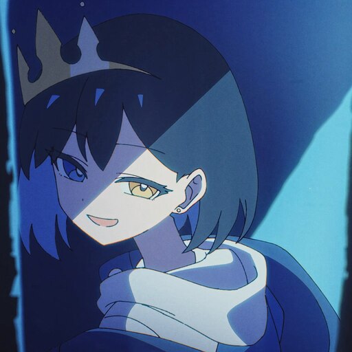 ずとまよ 特青 ?imw=512&&ima=fit&impolicy=