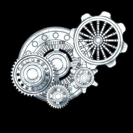 Cogs_gears_4