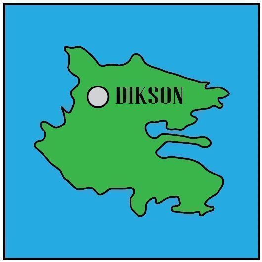 DiksonPackPart2