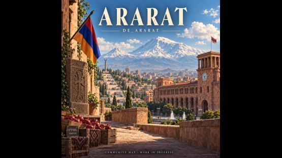 de_ararat