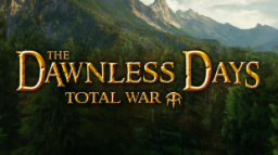 steamcommunity.com