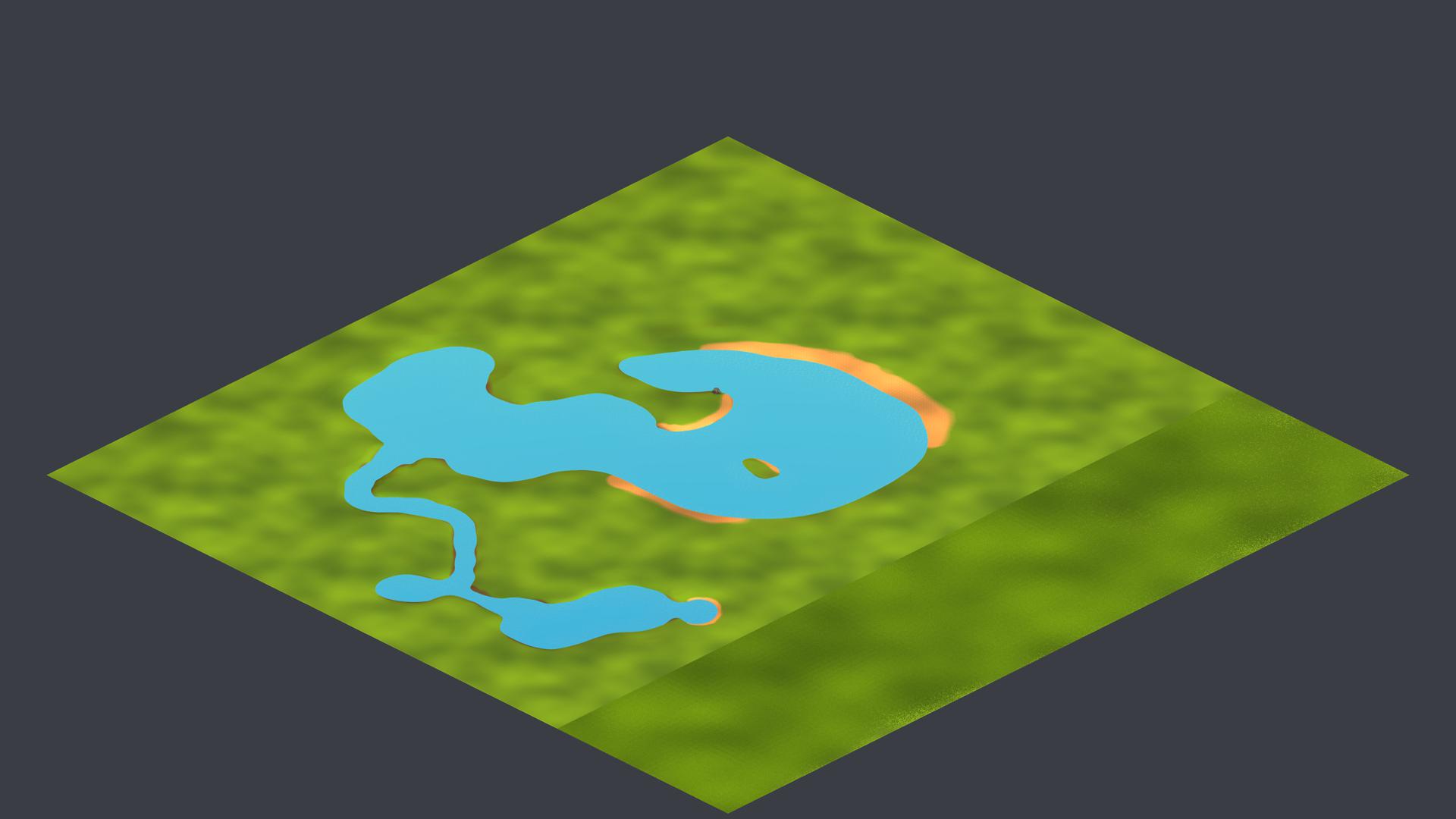dooparp1.tile