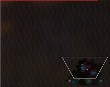 BiggerMinimap