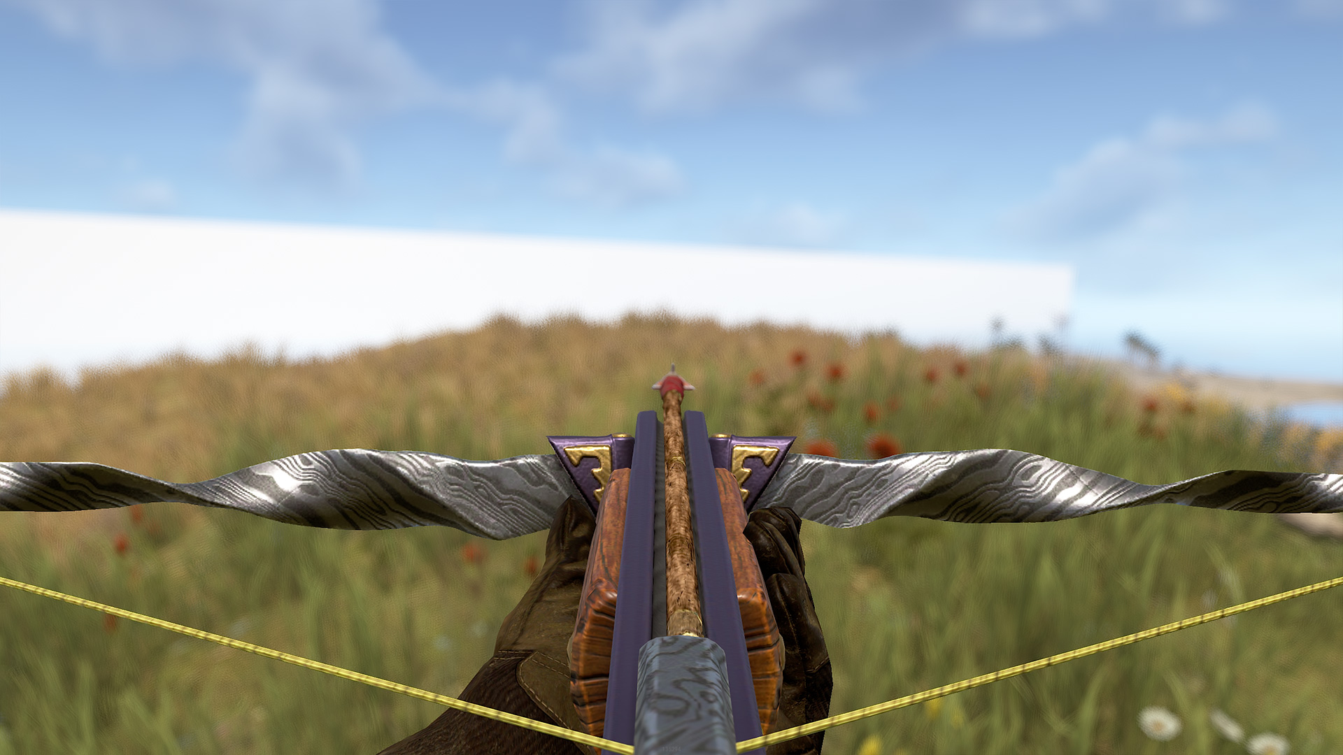 Swirled Crossbow thumbnail 12