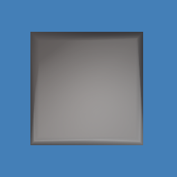 psu_cube