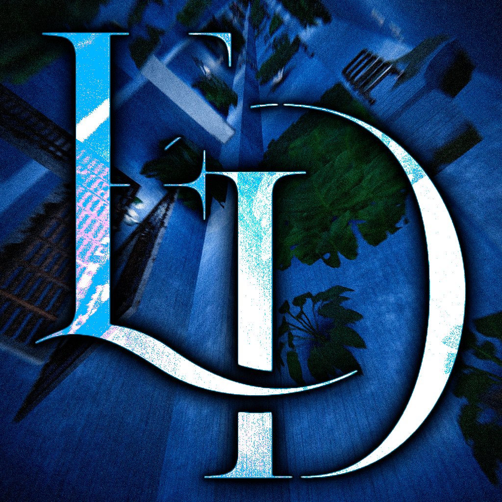 Eternal Dream II: Linked To The Grave DLC