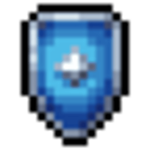 Shield Knight