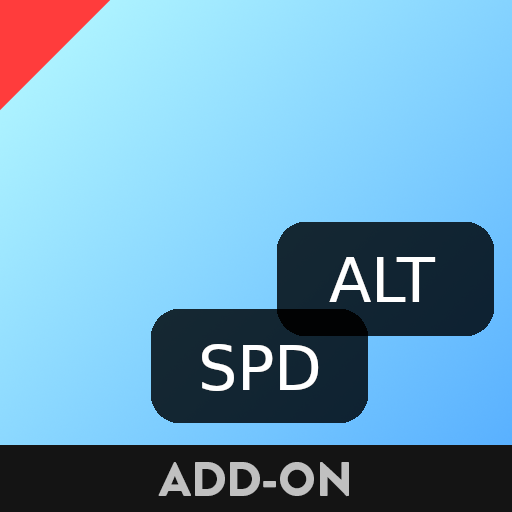 Meter Widget