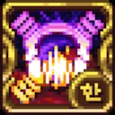 Calamity Mod Music Korean Localization