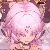 [崩坏星穹铁道]:符玄