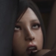 Mommy X New Animation (REGINA3D) preview