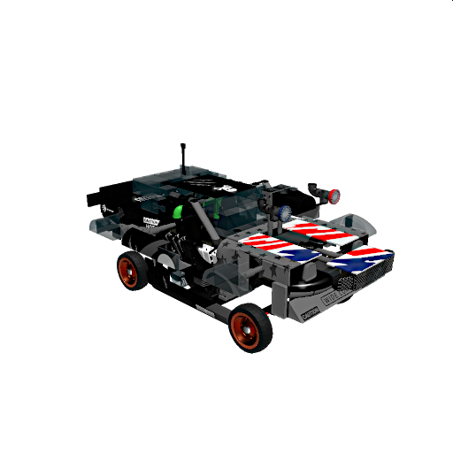 Hoonicorn