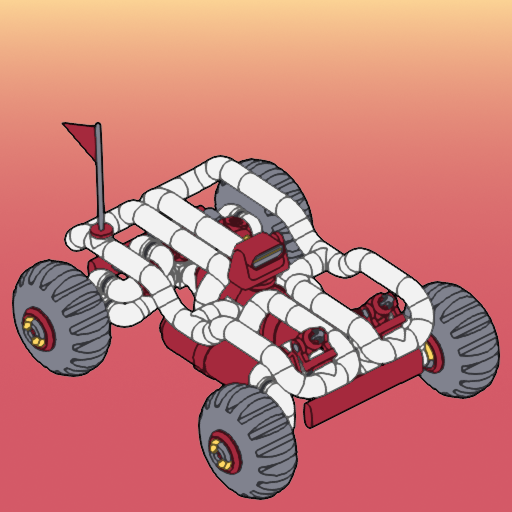 Tag Red