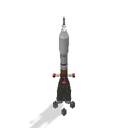Soyuz | Союз | Sojuz