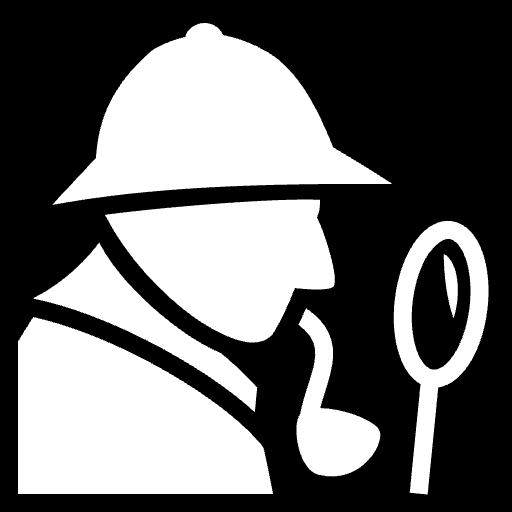 Mystery Theme