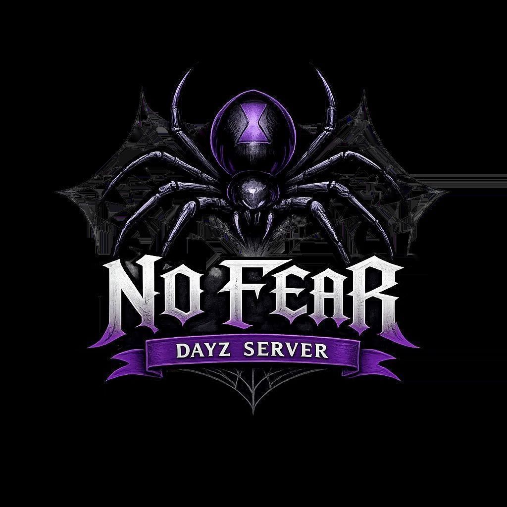 NOFEAR SERVER PACK