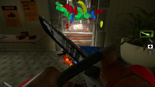 Wacky ... Tubeman! (Sounds) preview