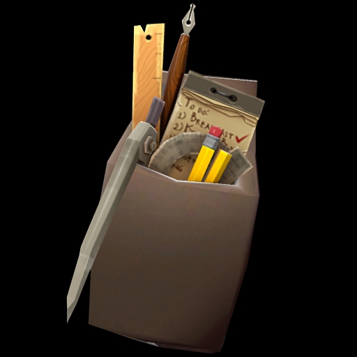 Draftsman v_4