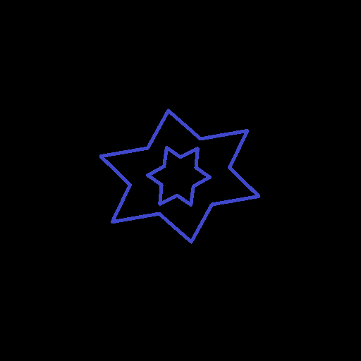Passive Mana Flower – tModLoader Mod