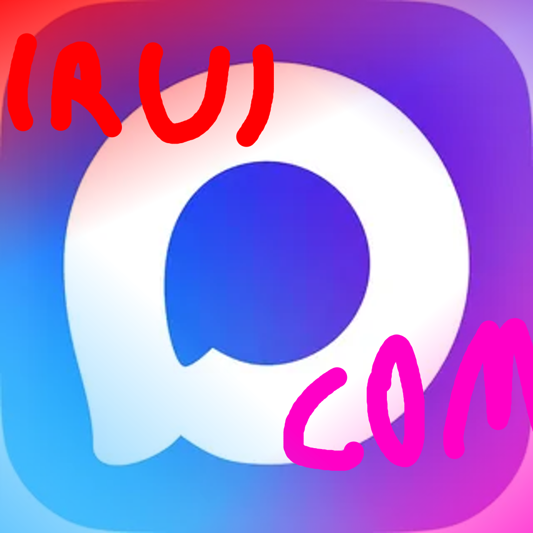 (RU) MAXcom --->⟬»NSFW«⟭<---
