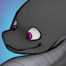Victor Snerp Playermodel