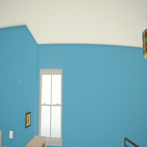 My room
