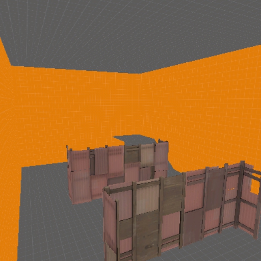 1v1_map