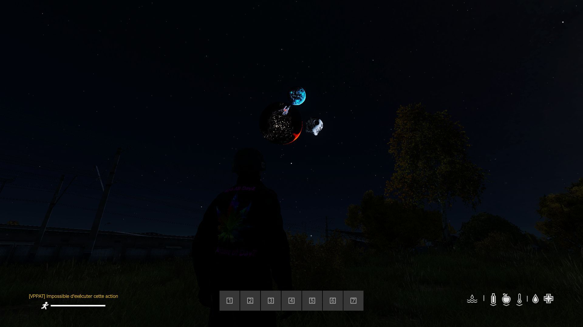 scifi_moon_4