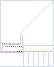 One Tile General Smelter via HE