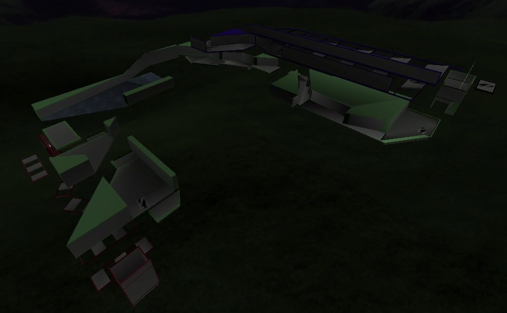 [RACE] daanstrafe02