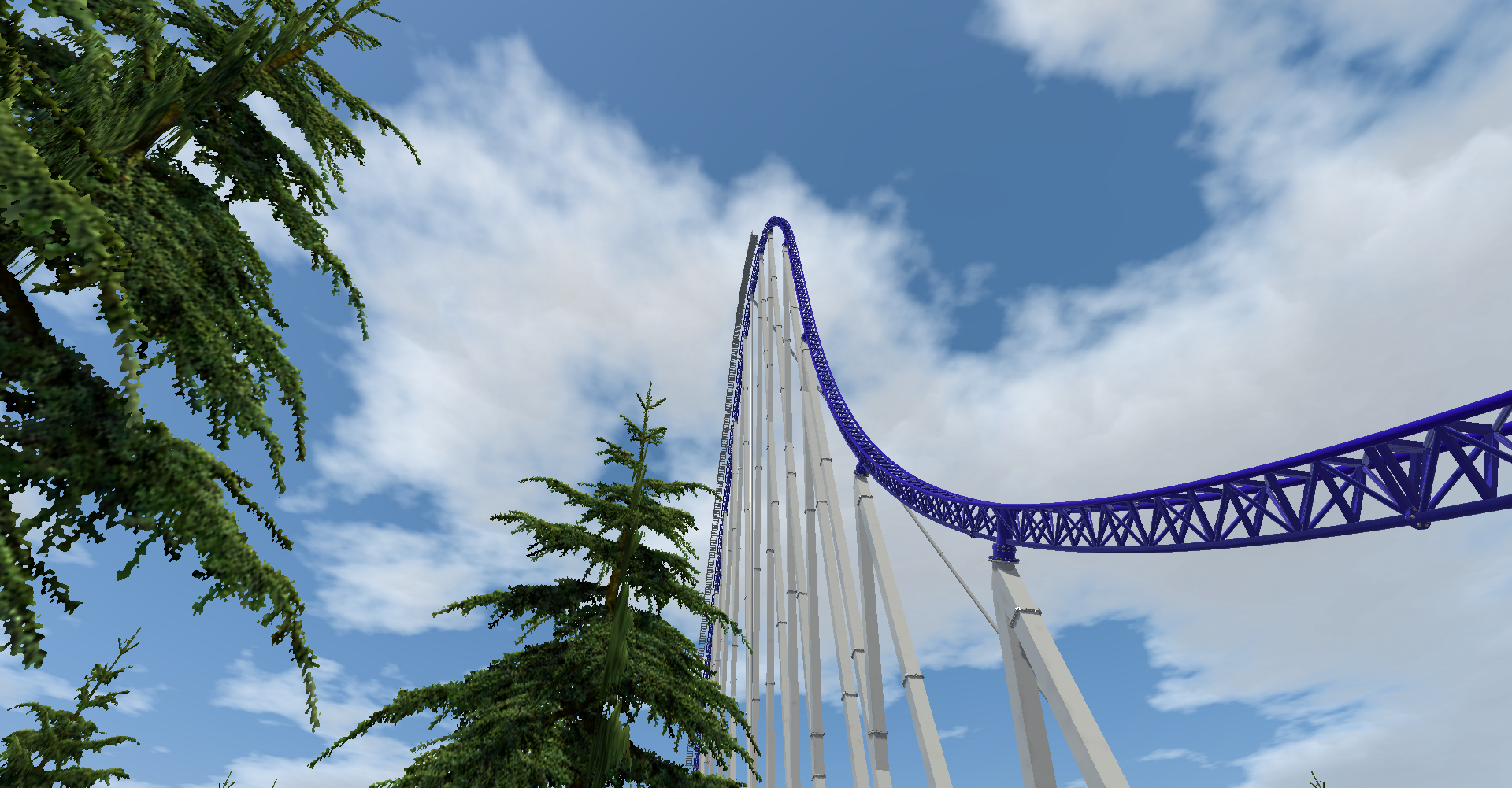 Park Image