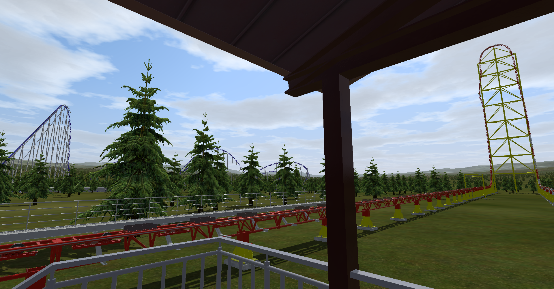 Park Image