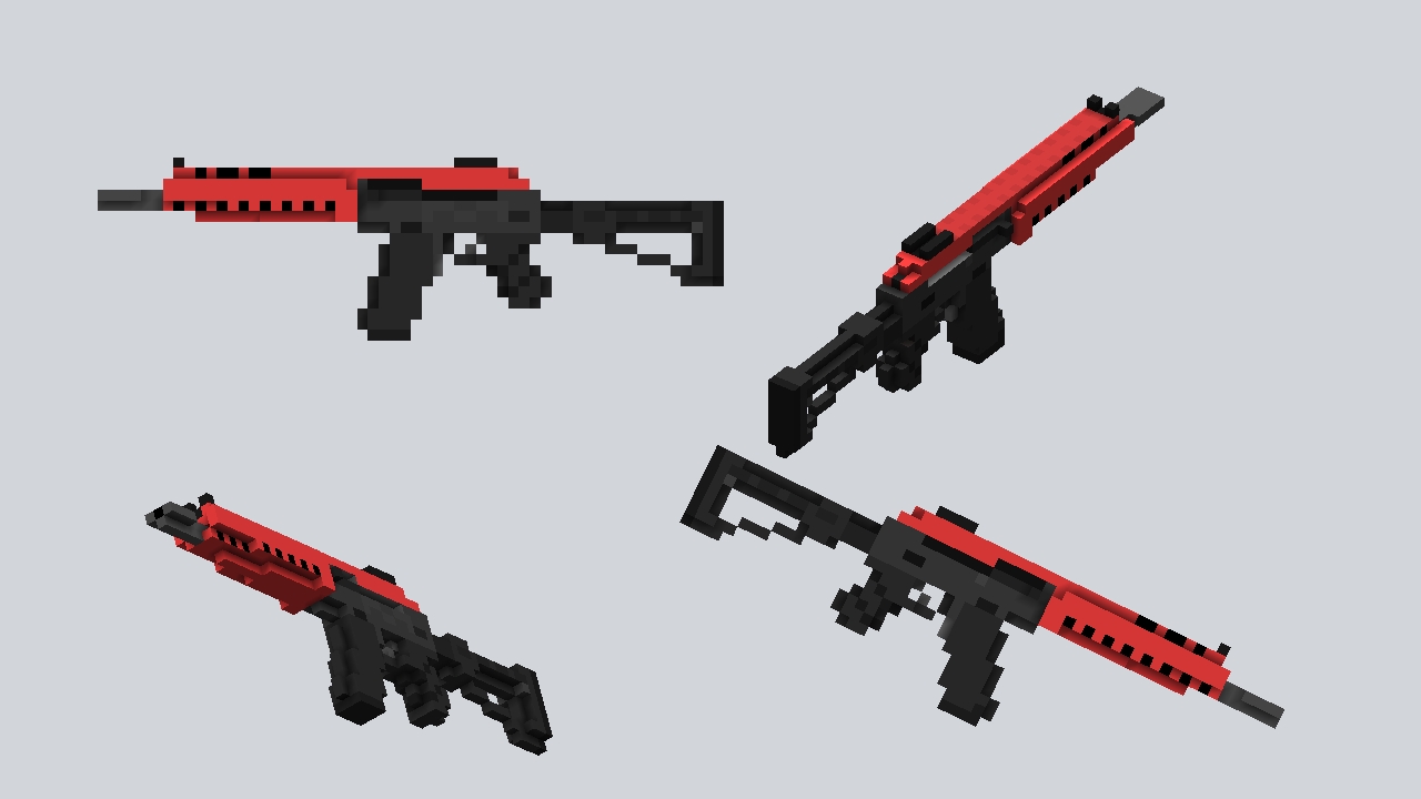 AK-15