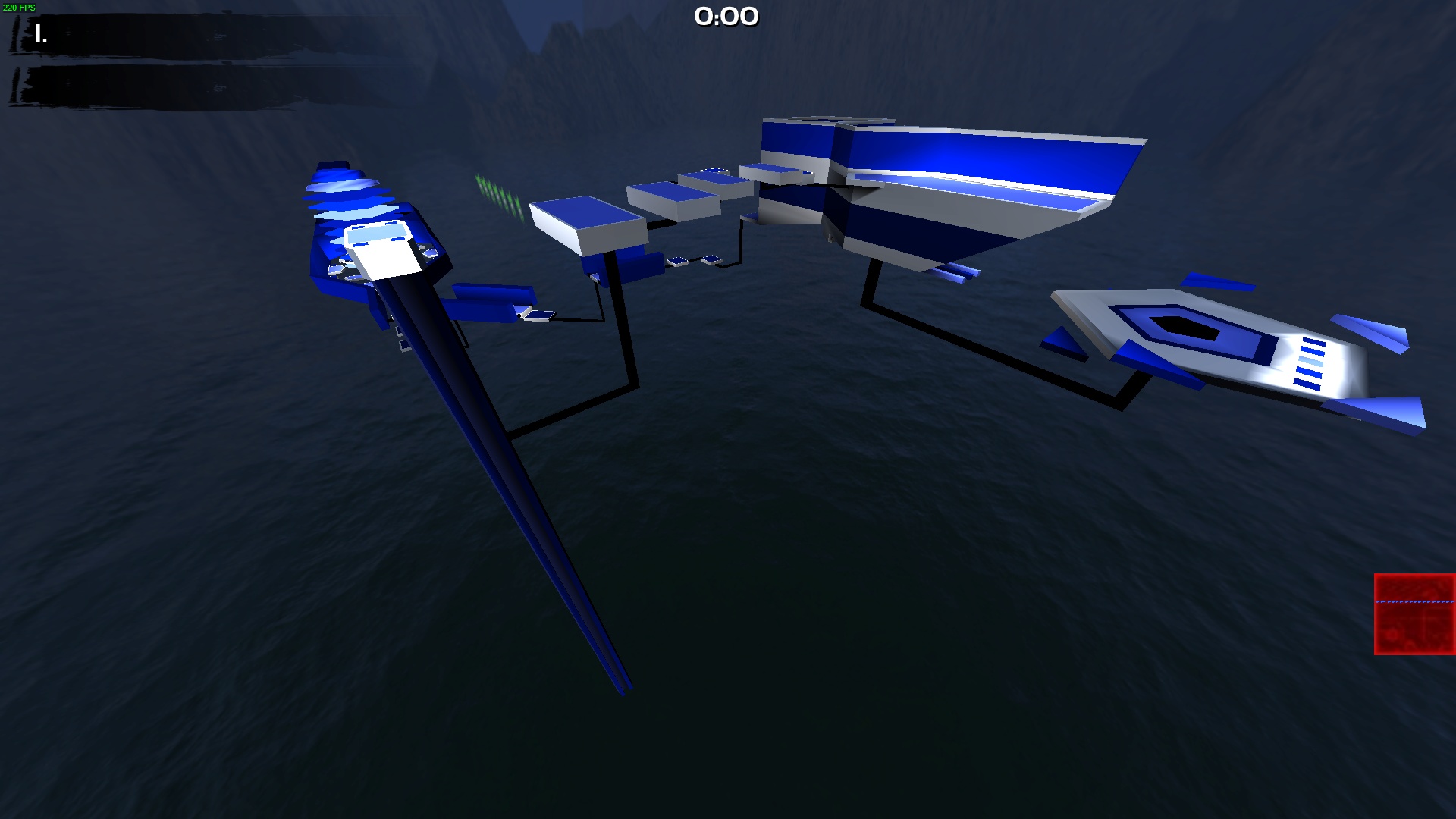 [RACE] daanstrafe04